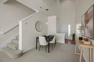 108 Bryant St 36, Mountain View, CA 94041 - Photo 6