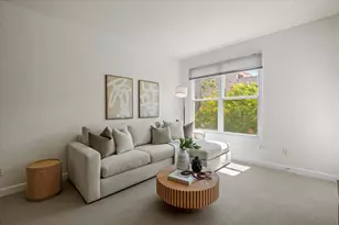 108 Bryant St 36, Mountain View, CA 94041 - Photo 4