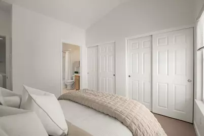 108 Bryant St 36, Mountain View, CA 94041 - Photo 12