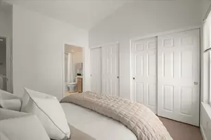 108 Bryant St 36, Mountain View, CA 94041 - Photo 12