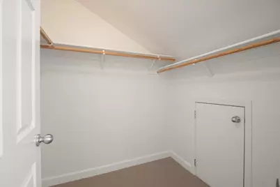 108 Bryant St 36, Mountain View, CA 94041 - Photo 16