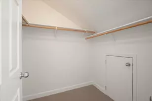 108 Bryant St 36, Mountain View, CA 94041 - Photo 16