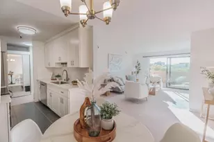 400 Ortega Ave 216, Mountain View, CA 94040 - Photo 6