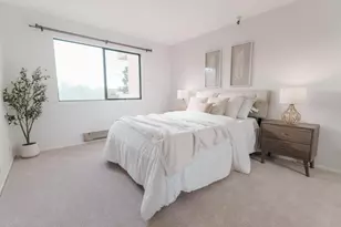 400 Ortega Ave 216, Mountain View, CA 94040 - Photo 12