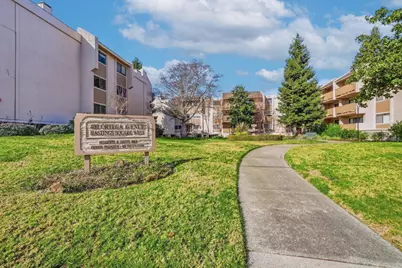 400 Ortega Ave 216, Mountain View, CA 94040 - Photo 26