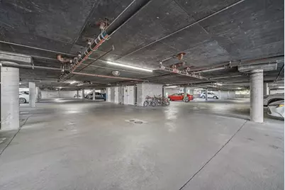 400 Ortega Ave 216, Mountain View, CA 94040 - Photo 22