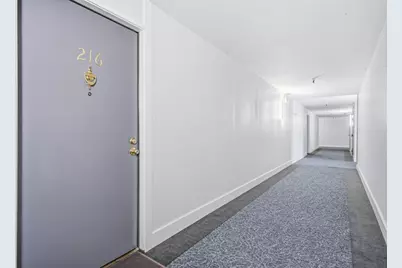 400 Ortega Ave 216, Mountain View, CA 94040 - Photo 20