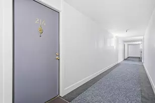 400 Ortega Ave 216, Mountain View, CA 94040 - Photo 20