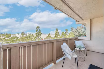 400 Ortega Ave 216, Mountain View, CA 94040 - Photo 18