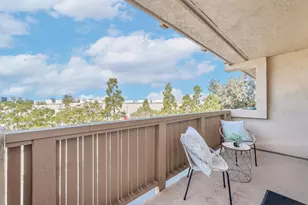 400 Ortega Ave 216, Mountain View, CA 94040 - Photo 18