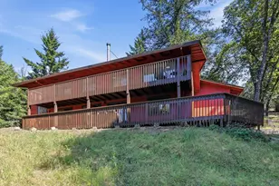 20074 Beatty Ridge Rd, Los Gatos, CA 95033 - Photo 20