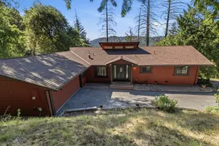 20074 Beatty Ridge Rd, Los Gatos, CA 95033 - Photo 2