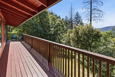 20074 Beatty Ridge Rd, Los Gatos, CA 95033 - Photo 24