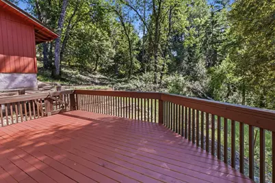 20074 Beatty Ridge Rd, Los Gatos, CA 95033 - Photo 22