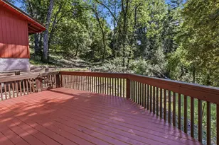 20074 Beatty Ridge Rd, Los Gatos, CA 95033 - Photo 22