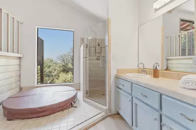 20074 Beatty Ridge Rd, Los Gatos, CA 95033 - Photo 12