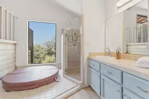 20074 Beatty Ridge Rd, Los Gatos, CA 95033 - Photo 12