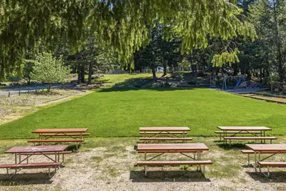 20074 Beatty Ridge Rd, Los Gatos, CA 95033 - Photo 26