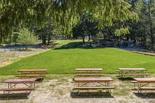 20074 Beatty Ridge Rd, Los Gatos, CA 95033 - Photo 26