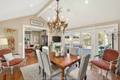 3970 Leavesley Rd, Gilroy, CA 95020 - Photo 42