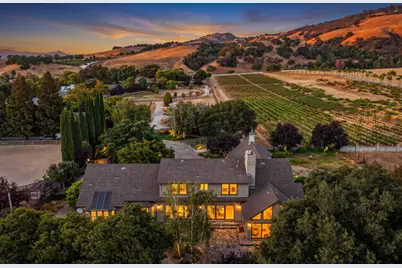 3970 Leavesley Rd, Gilroy, CA 95020 - Photo 1
