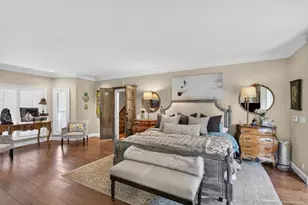 3970 Leavesley Rd, Gilroy, CA 95020 - Photo 28