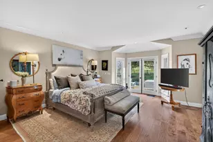 3970 Leavesley Rd, Gilroy, CA 95020 - Photo 26
