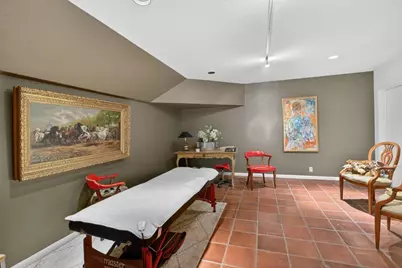 3970 Leavesley Rd, Gilroy, CA 95020 - Photo 36
