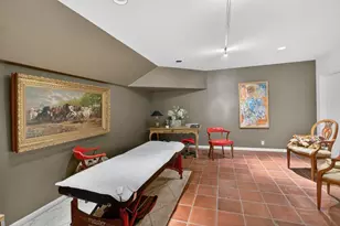 3970 Leavesley Rd, Gilroy, CA 95020 - Photo 36