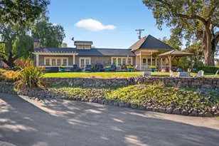 3970 Leavesley Rd, Gilroy, CA 95020 - Photo 8