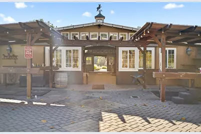 3970 Leavesley Rd, Gilroy, CA 95020 - Photo 12