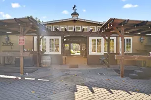 3970 Leavesley Rd, Gilroy, CA 95020 - Photo 12