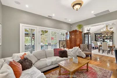 3970 Leavesley Rd, Gilroy, CA 95020 - Photo 50