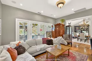 3970 Leavesley Rd, Gilroy, CA 95020 - Photo 50