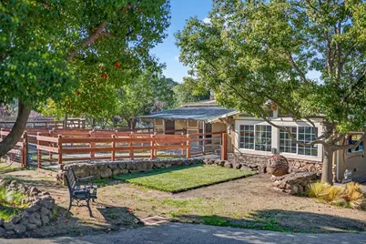 3970 Leavesley Rd, Gilroy, CA 95020 - Photo 14