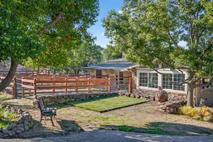 3970 Leavesley Rd, Gilroy, CA 95020 - Photo 14
