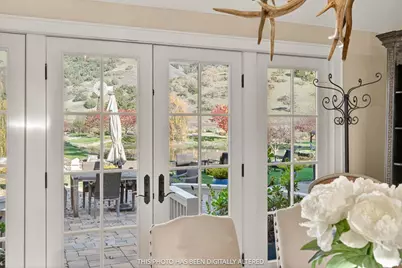 3970 Leavesley Rd, Gilroy, CA 95020 - Photo 46