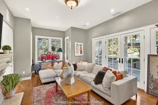 3970 Leavesley Rd, Gilroy, CA 95020 - Photo 48
