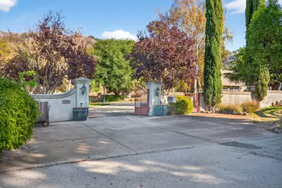 3970 Leavesley Rd, Gilroy, CA 95020 - Photo 52