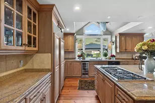 3970 Leavesley Rd, Gilroy, CA 95020 - Photo 22