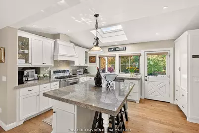 3970 Leavesley Rd, Gilroy, CA 95020 - Photo 40
