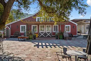 3970 Leavesley Rd, Gilroy, CA 95020 - Photo 10