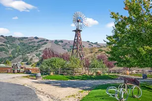 3970 Leavesley Rd, Gilroy, CA 95020 - Photo 6