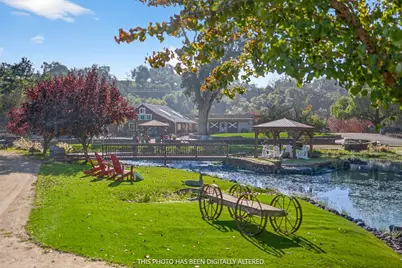 3970 Leavesley Rd, Gilroy, CA 95020 - Photo 4