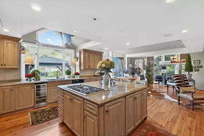 3970 Leavesley Rd, Gilroy, CA 95020 - Photo 20