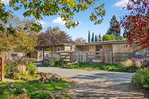3970 Leavesley Rd, Gilroy, CA 95020 - Photo 12