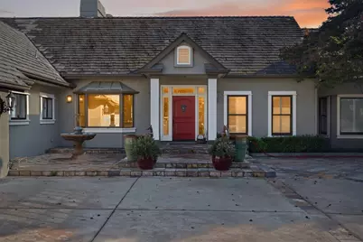 3970 Leavesley Rd, Gilroy, CA 95020 - Photo 6