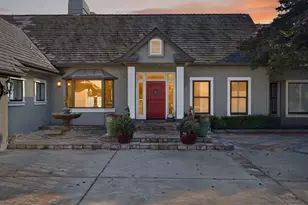 3970 Leavesley Rd, Gilroy, CA 95020 - Photo 6