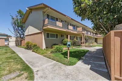 1337 Phelps Ave 9, San Jose, CA 95117 - Photo 2