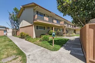 1337 Phelps Ave 9, San Jose, CA 95117 - Photo 2